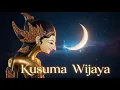 Download Lagu Kusuma Wijaya - Pawestri Lyrics sad song