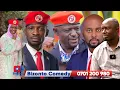 Download Lagu Omuliro Mu NUP Gutandise Okugaba Card Kuleese Obuzibu Iron Lady Wa People Power Atabuse Emiranga!