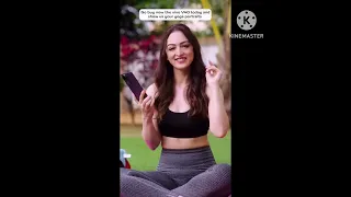 sandeepa dhar 