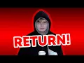 CallMeCarson Is BACK His Friends Reactions