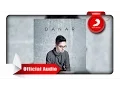 Download Lagu Danar - Memenangkan Hatimu [Official Audio Video]