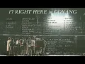 Download Lagu 【17 SETLIST】💎SEVENTEEN [‎ RIGHT HERE ] in GOYANG 2024/10/12 - 10/13 【メドレー/作業用/セトリ】
