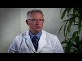 What is a functional assessment
