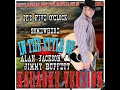 It's Five O'clock Somewhere (In the Style of Alan Jackson & Jimmy Buffett) (Karaoke Version)