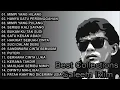 Download Lagu Lagu Malaysia Terpopuler spesial Saleem iklim