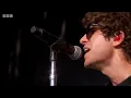 The Kooks - She Moves In Her Own Way | Reading Festival 2025
