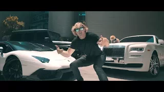 the fall of jake paul feat why dont we official video thesecondverse