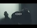 Download Lagu 97Kickstvr - In Your Eyes