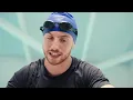 J’AFFRONTE DES ENFANTS CHAMPIONS ! (et j’essaye de les battre) #2