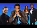 RICHARD LAWSON s DARK PAST EXPOSED Poor Tina KNOWLES
