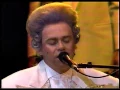 Download Lagu Elton John - Don't Let The Sun Go Down On Me (Sydney with Melbourne Symphony Orchestra 1986) HD