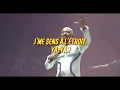 Soprano - Dingue (Karaoké officiel)
