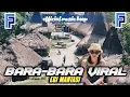 DJ BARA-BARA VIRAL REMIX BERTOBATLAH (EGI MANTASI)