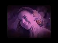 Danna Paola - Mundo De Caramelo Acoustic (Videoclip HD) | Atrévete a Soñar