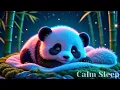 Download Lagu (No Ads) Sleep Instantly Tonight • Healing Music for Overthinking, Stress \u0026 Deep Rest