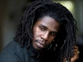 Download Lagu Chronixx - Ghetto People (On The Corner Riddim)