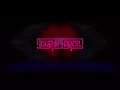 The Hardkiss - прірва