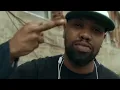 Homer el Mero Mero, Gera MX - La calle sonrie (shot by luguez)