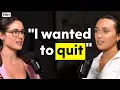 The Full Story of Hannah Meloche