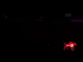 Hatebreed - To The Threshold (Live @ Revolver Golden Gods Awards 04/07/2009)