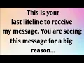 Download Lagu THIS IS YOUR LAST LIFELINE TO...
