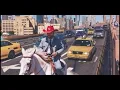 (FULL AUDIO) Better - GASHI ft. Wiz Khalifa (Instrumental w/ Backing Vocals)