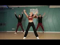 Kybba, Sean Paul & Busy Signal - Ba Ba Bad (The Buzz Riddim)(REMIX) - (Dj Kingpin) - (Extended)(HD)