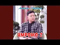 Download Lagu Umpomo 2 (Sepurane Sayang)