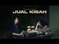 Download Lagu SMVLL - Jual Kisah