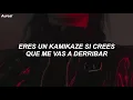 Rihanna - Bitch Better Have My Money (Traducida al Español)
