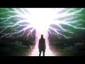 Download Lagu VØJ, Narvent, KoruSe - Euphoria (Super Slowed)