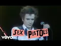 Sex Pistols – God Save The Queen (Live From Winterland Ballroom, San Francisco, USA / 1978)