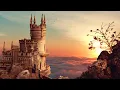 Download Lagu Song of the Wanderers by Savfk [CC-BY royalty free music - action epic fantasy]