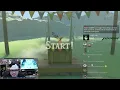 Blynne Race Course 59 seconds Rewards new record in comments