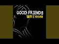 Download Lagu Bertahan