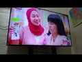 Jeda iklan GTV (1 Maret 2025)