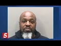 Former Wilson County IT director indicted for theft misconduct