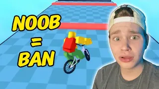 ROBLOX LIVE SAY HI