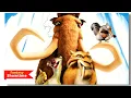 Ice age Animation hollywood movie explained in hindi IMDb -7 5
