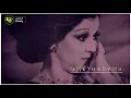 ورده الجزائرية  خساره