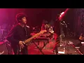 Download Lagu Feast - Tarian Penghancur Raya (Live at Lapangan Pemuda Limo, Depok 22/11/2019)