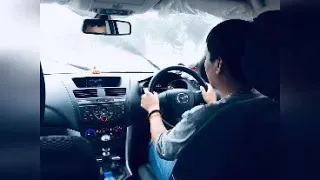 YES OR NO HTET YAN MYANMARSOUNG