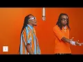 Quavo & Takeoff - HOTEL LOBBY | A COLORS SHOW