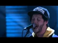 Download Lagu Wavves - Nine is God (Live on Conan)