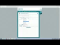 MyChart How to Send a Secure Message