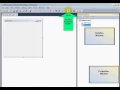 Learn VB net Tutorial for Beginners how to use ToolBar - Part 2