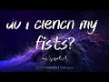 ridgeclub - do i clench my fists? (Instrumental)