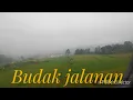 Download Lagu Budak jalanan-Lagu Sunda