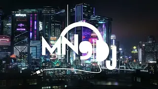 ريمكس   اتحدي العالم          دندنها