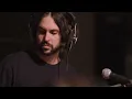 Model Man - Clarity [Live At Abbey Road]
